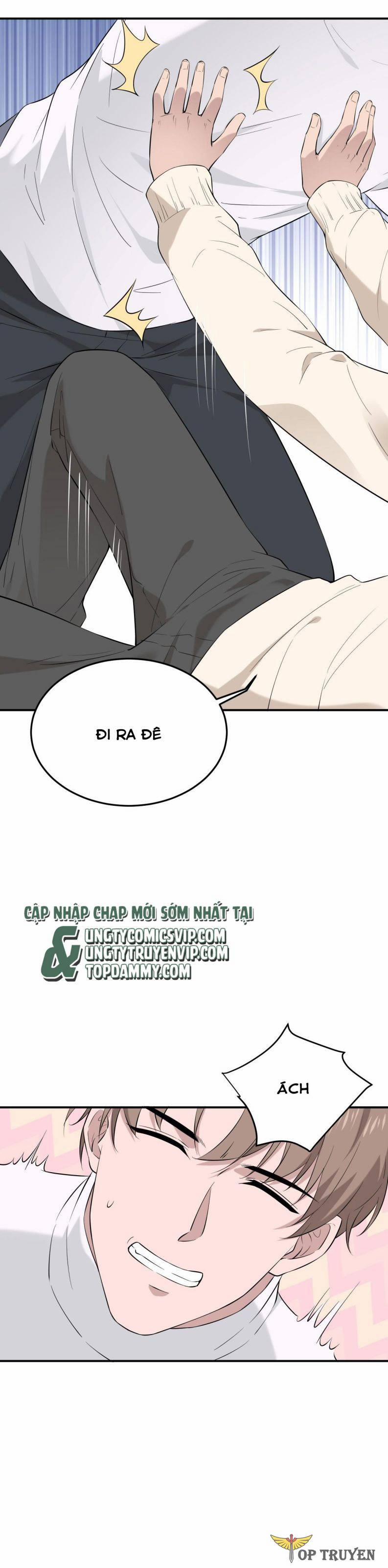 Song Trình 6 trang 13