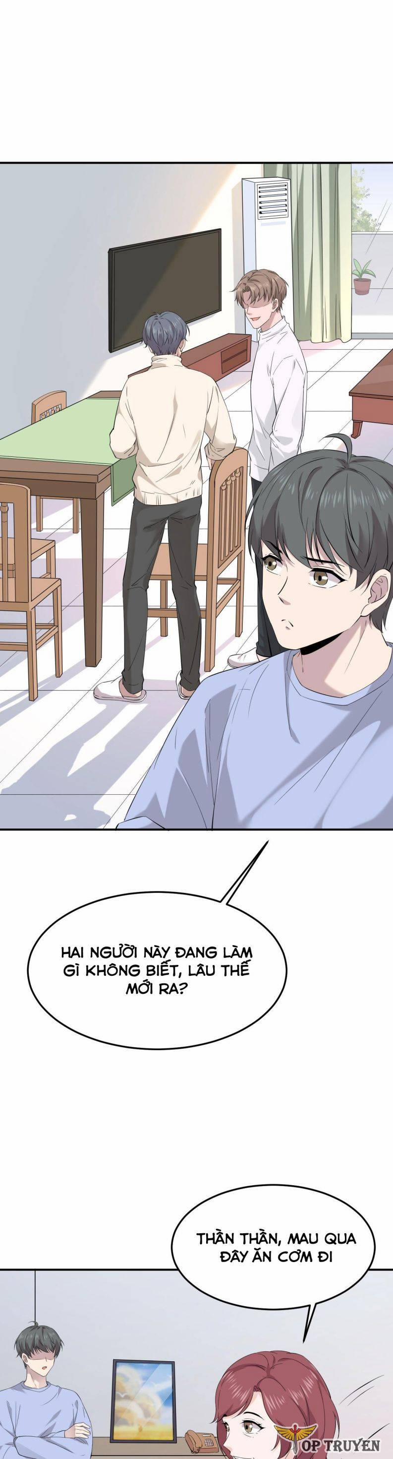 Song Trình 6 trang 17