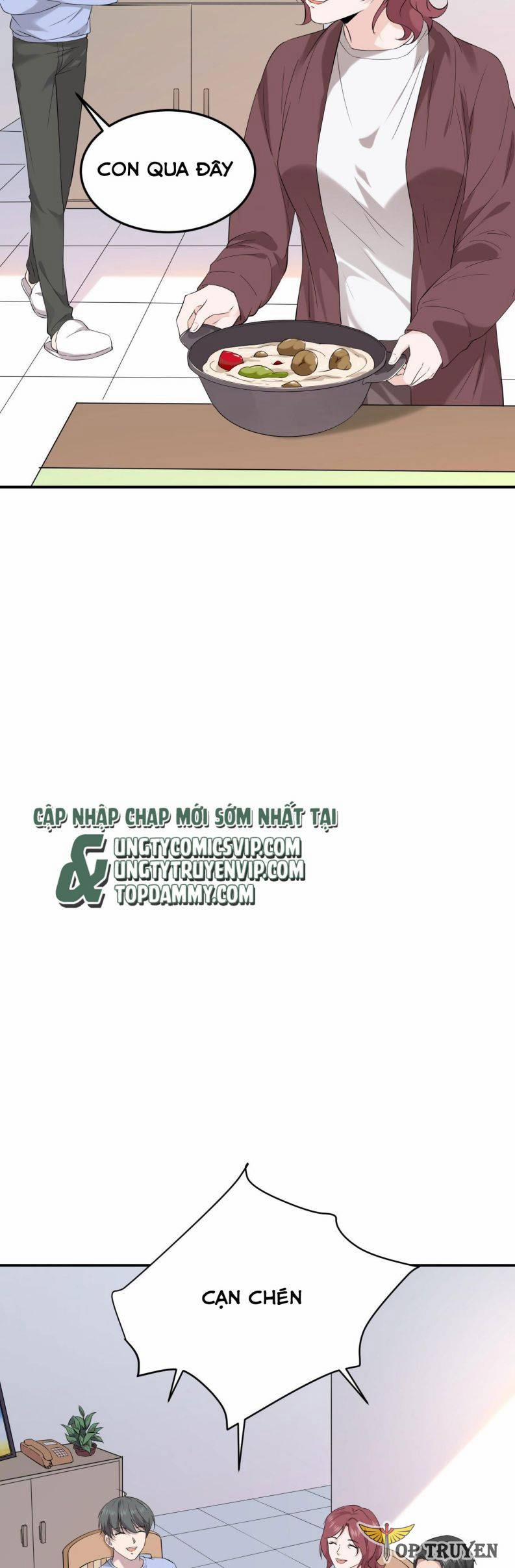 Song Trình 6 trang 18