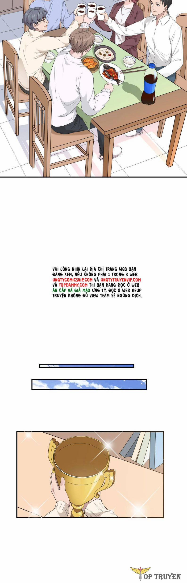 Song Trình 6 trang 19