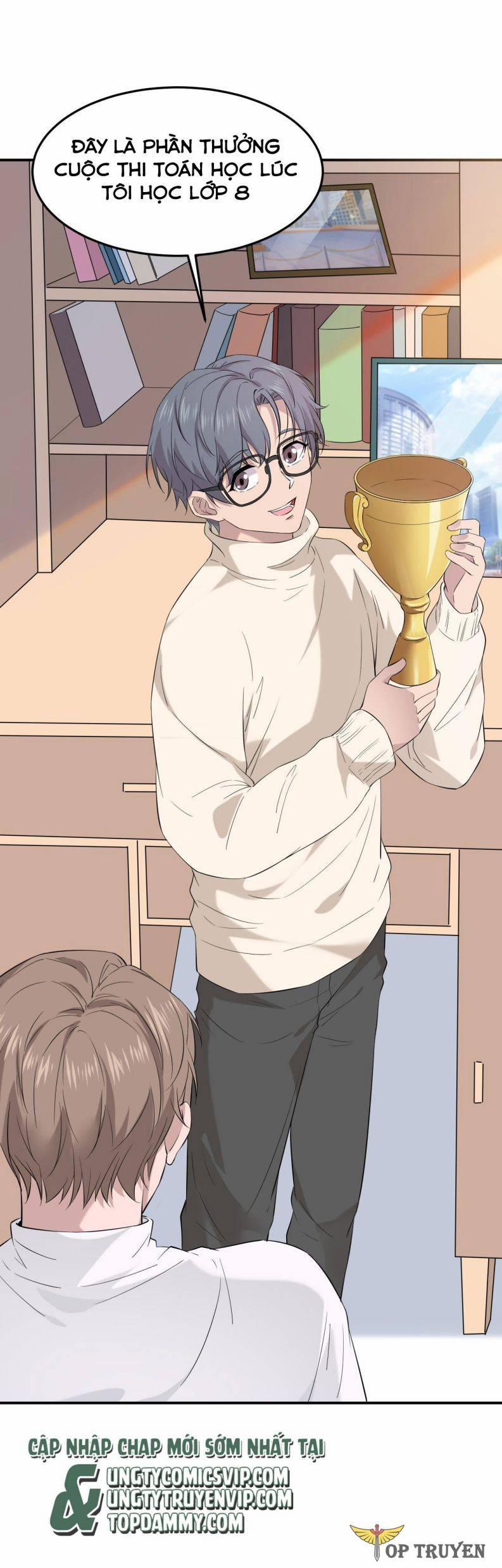 Song Trình 6 trang 20