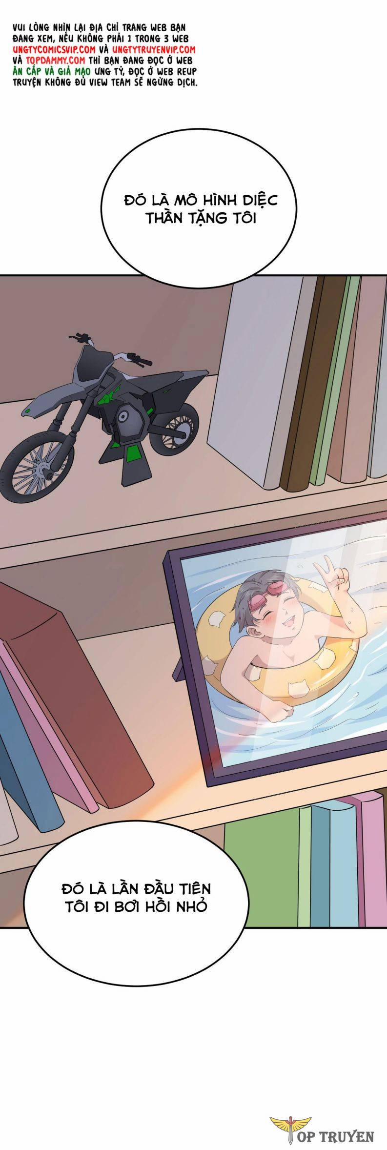 Song Trình 6 trang 21