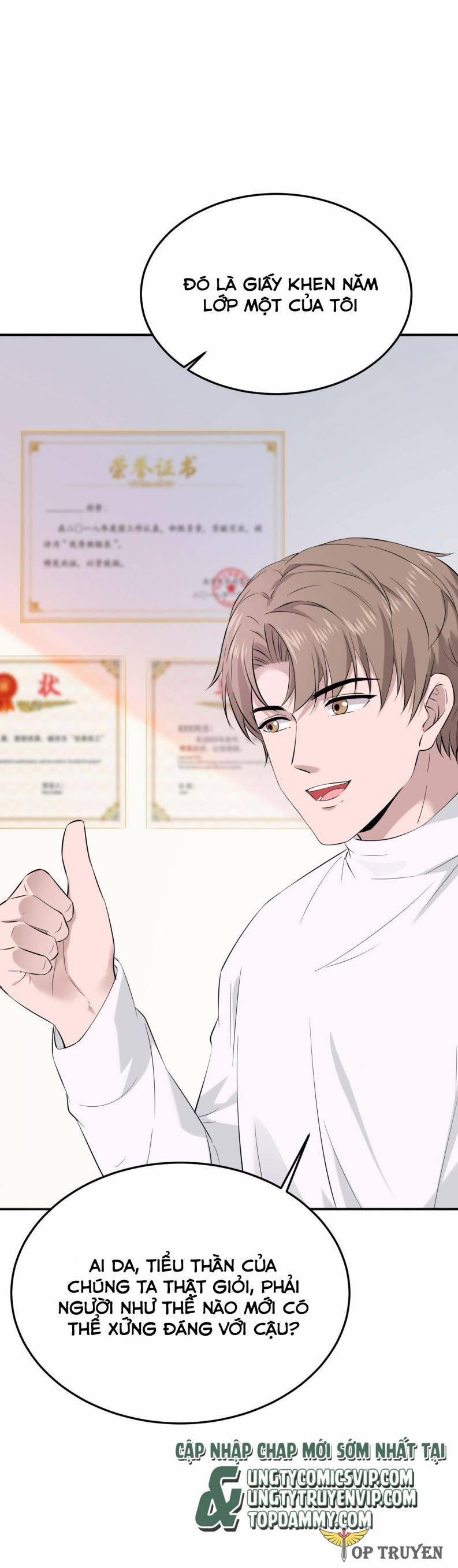 Song Trình 6 trang 22