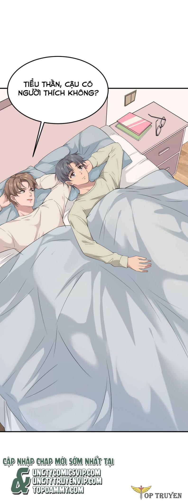 Song Trình 6 trang 26