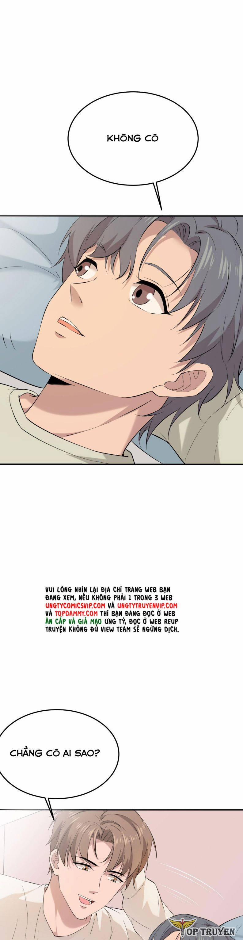 Song Trình 6 trang 27