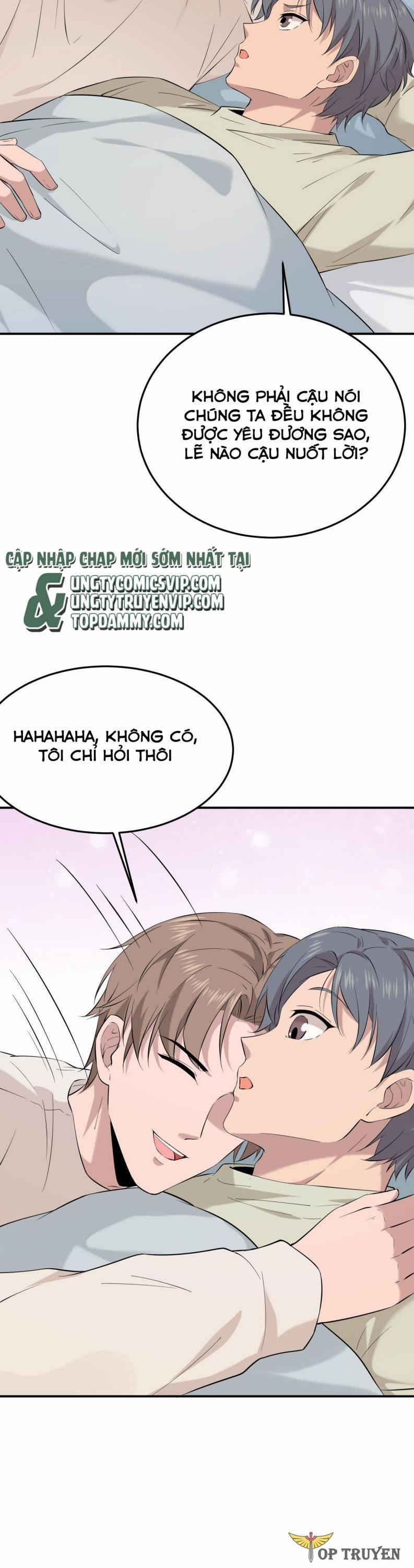 Song Trình 6 trang 28