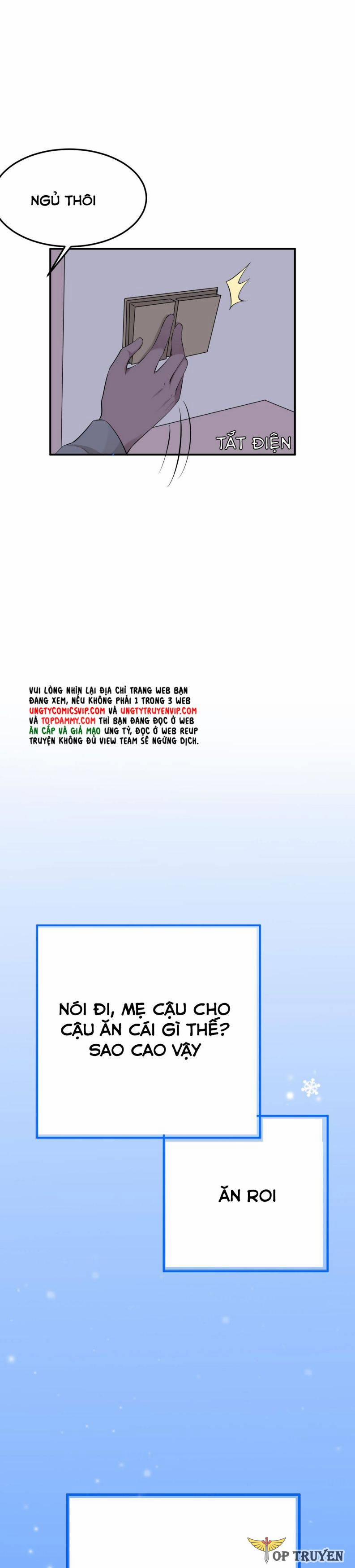 Song Trình 6 trang 29