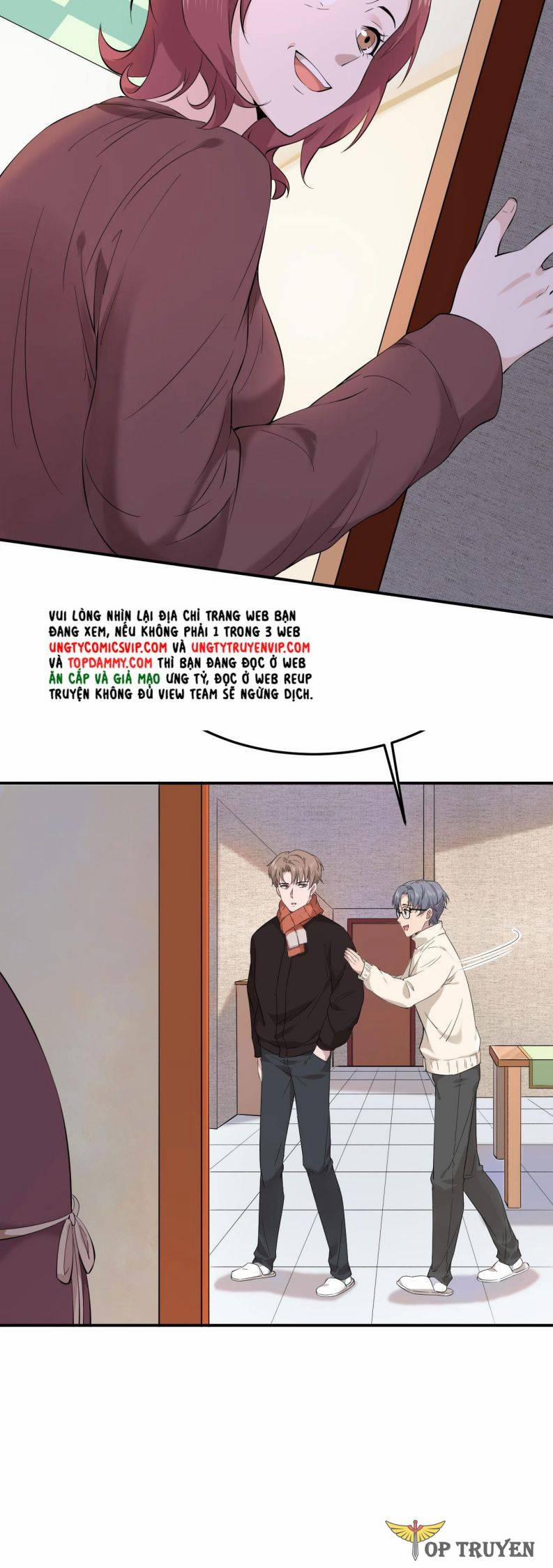 Song Trình 6 trang 3