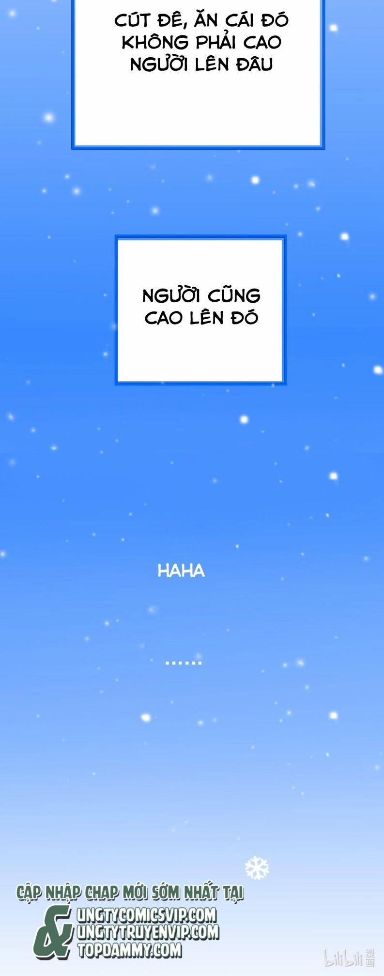 Song Trình 6 trang 31