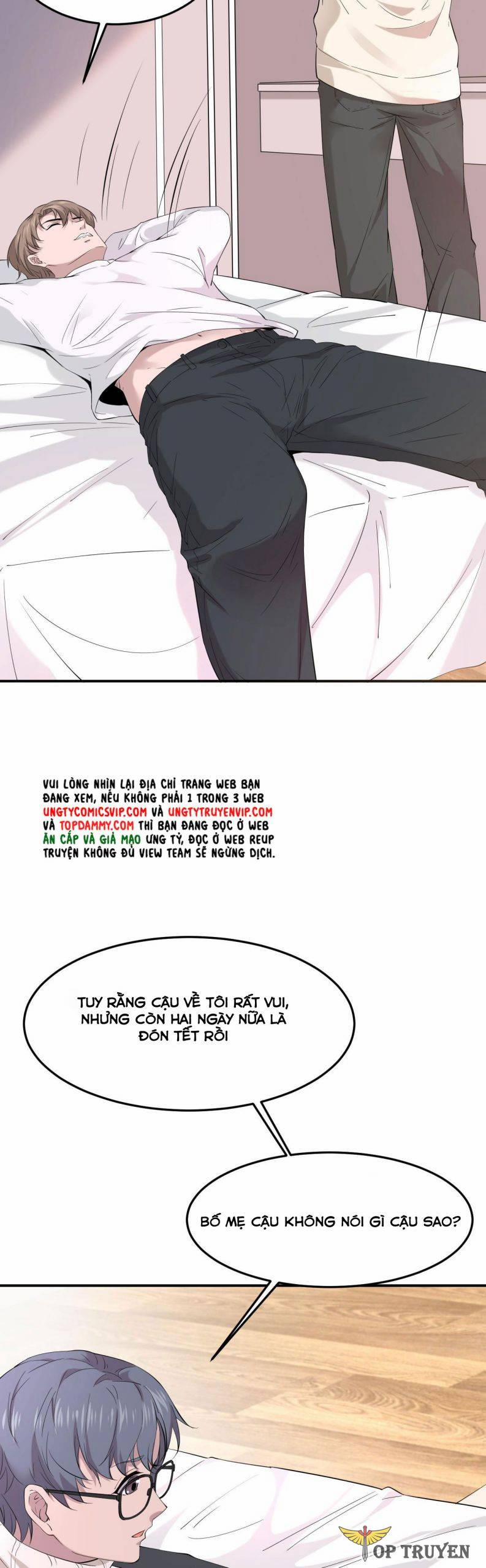 Song Trình 6 trang 5