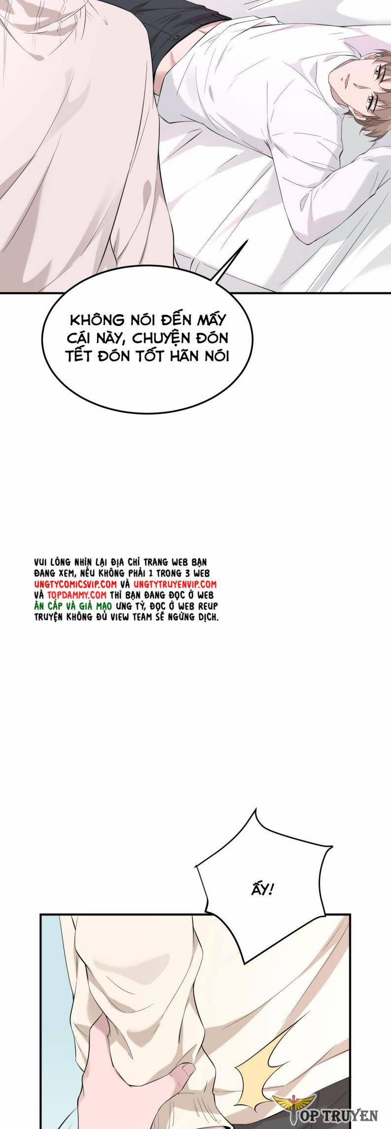 Song Trình 6 trang 6