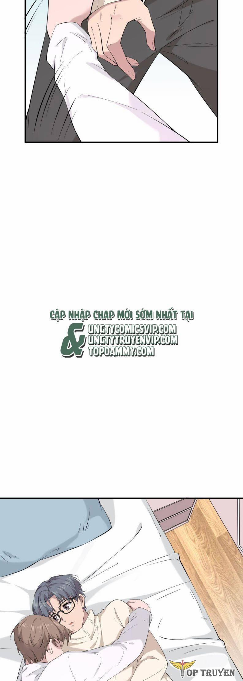 Song Trình 6 trang 7