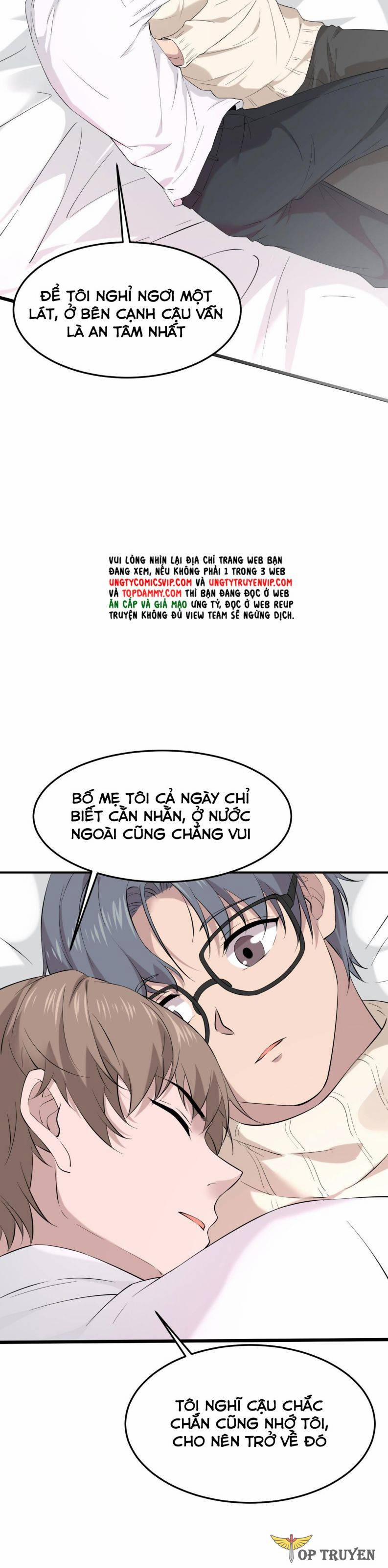 Song Trình 6 trang 8