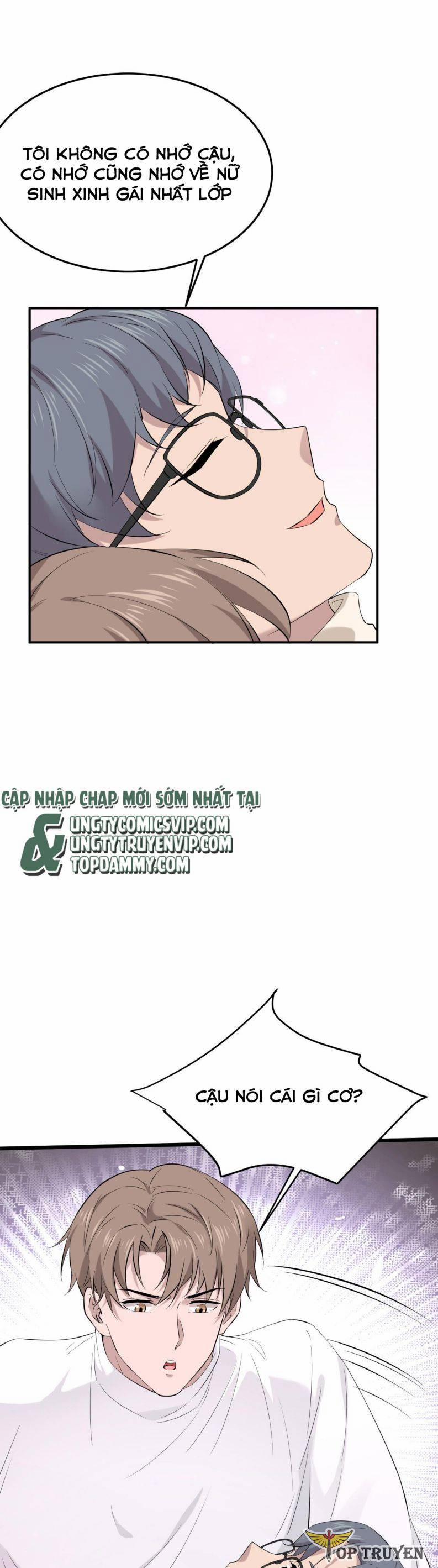 Song Trình 6 trang 9