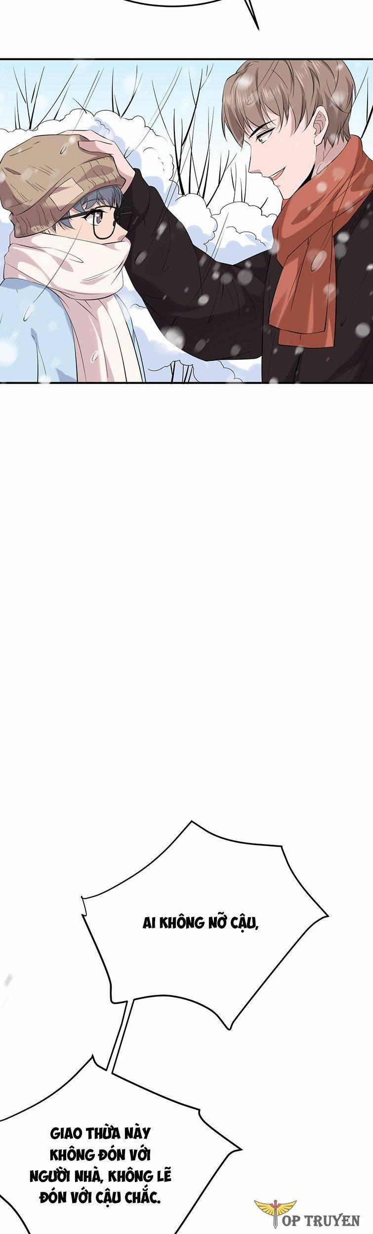 Song Trình 7 trang 1