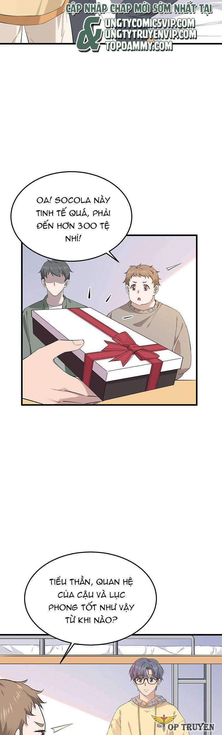 Song Trình 7 trang 10