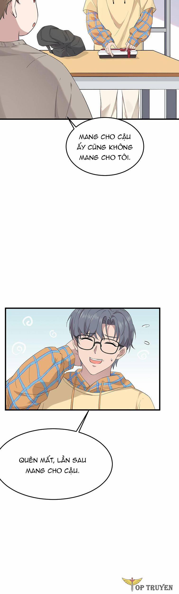 Song Trình 7 trang 11