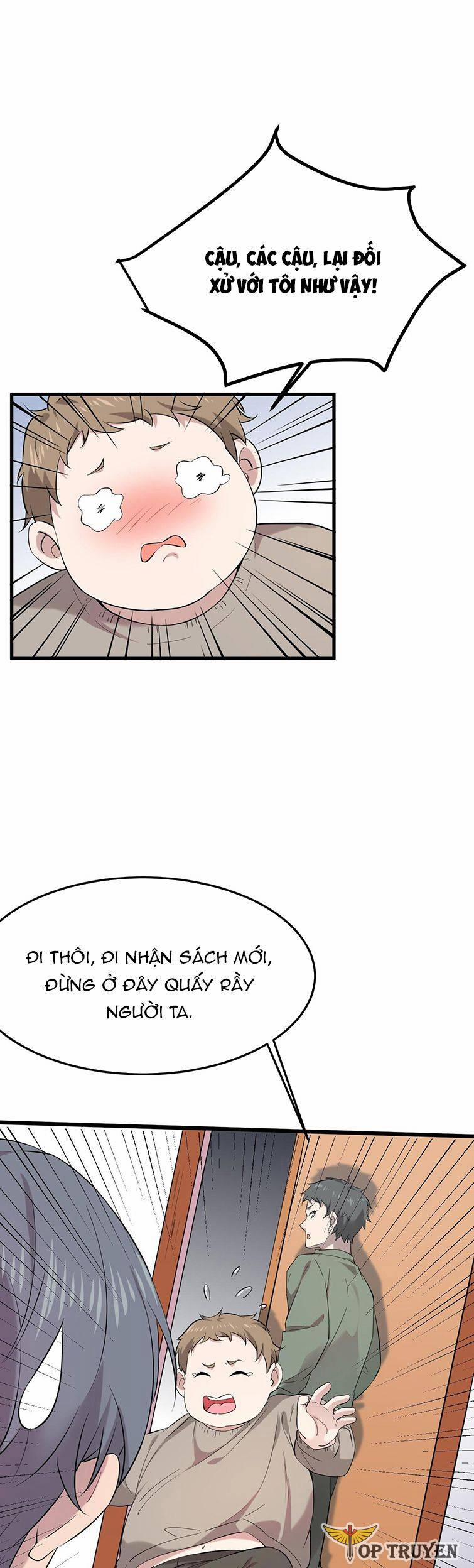 Song Trình 7 trang 13