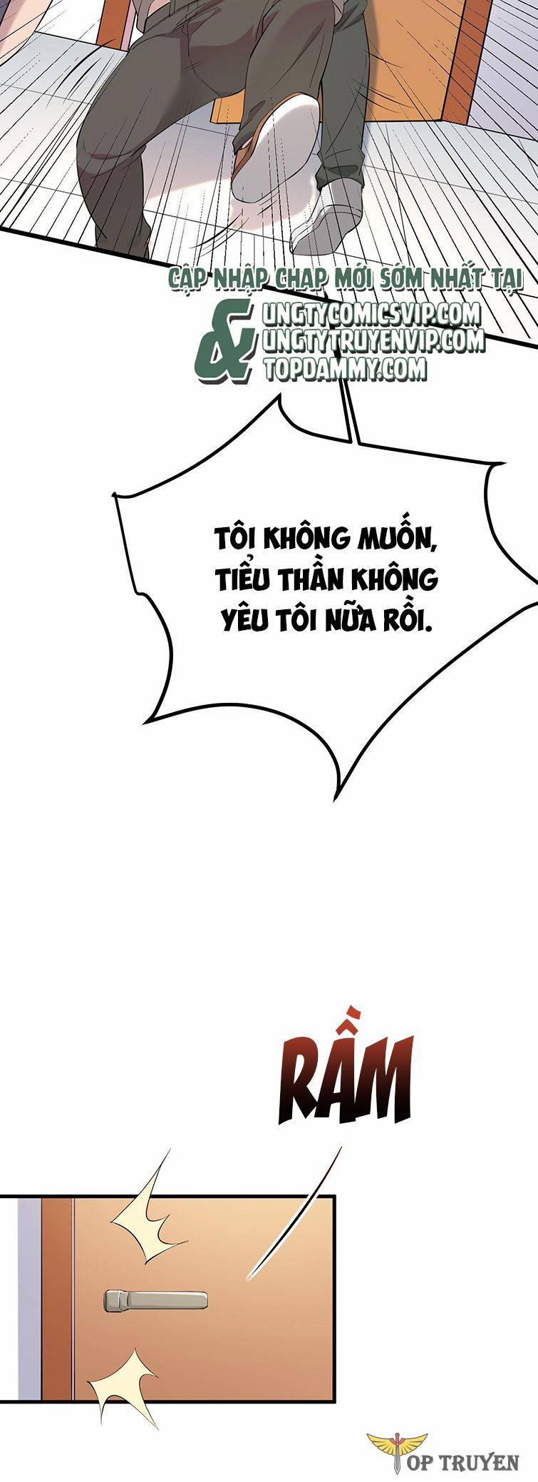 Song Trình 7 trang 14