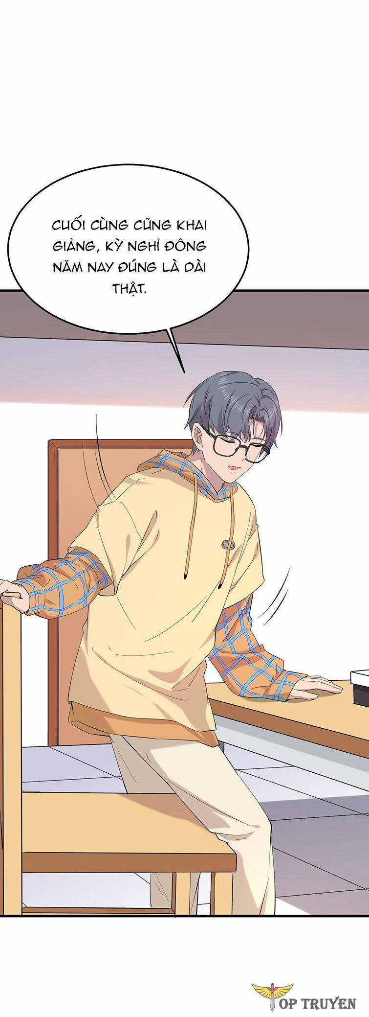 Song Trình 7 trang 15