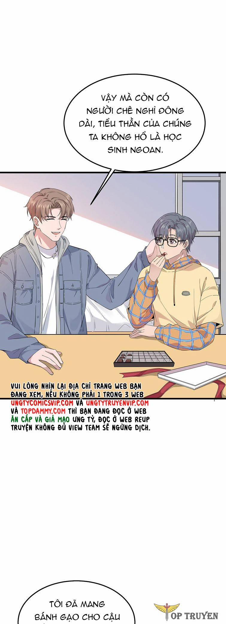 Song Trình 7 trang 16