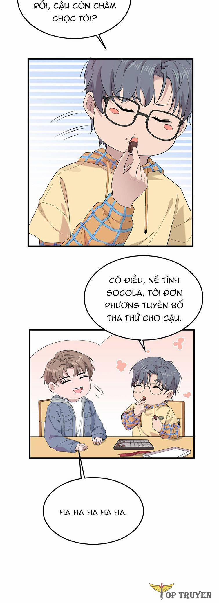 Song Trình 7 trang 17