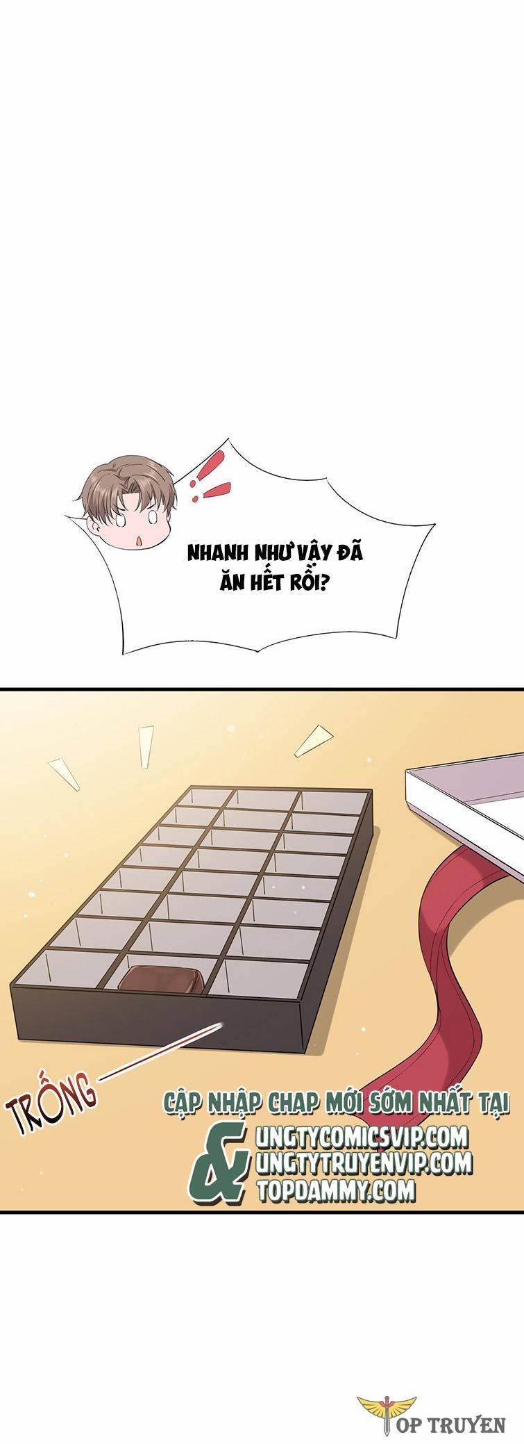 Song Trình 7 trang 18