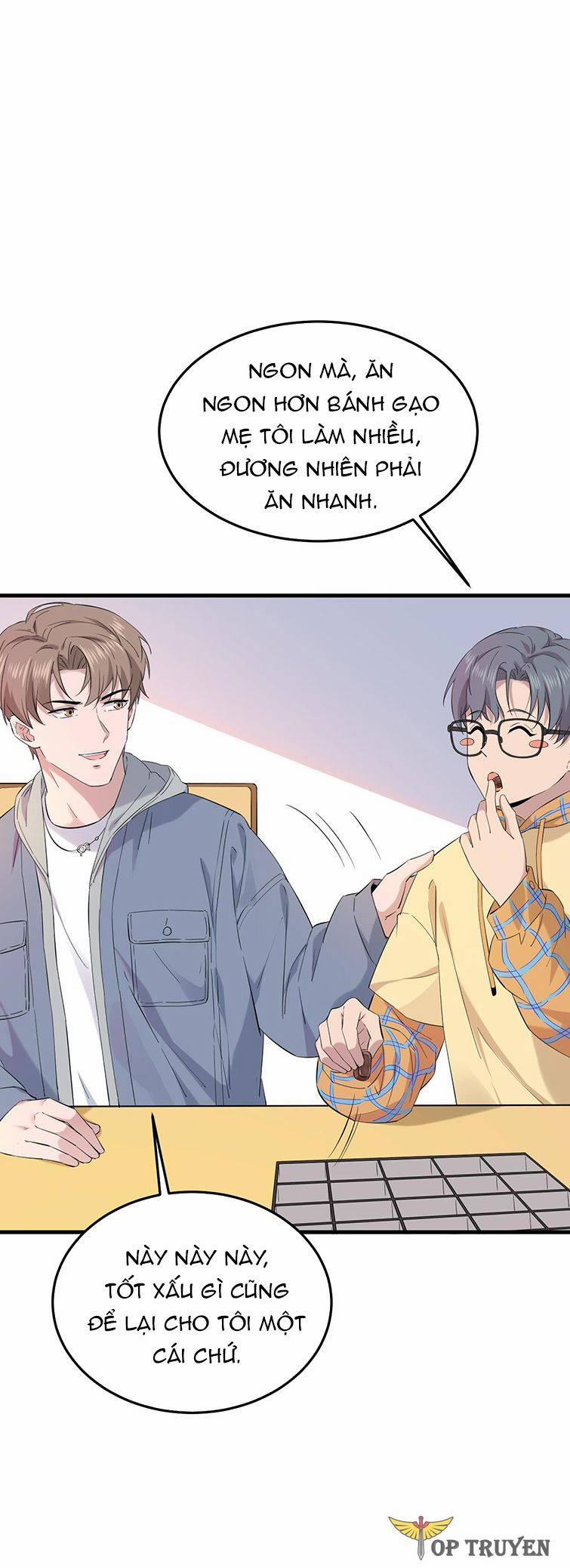 Song Trình 7 trang 19