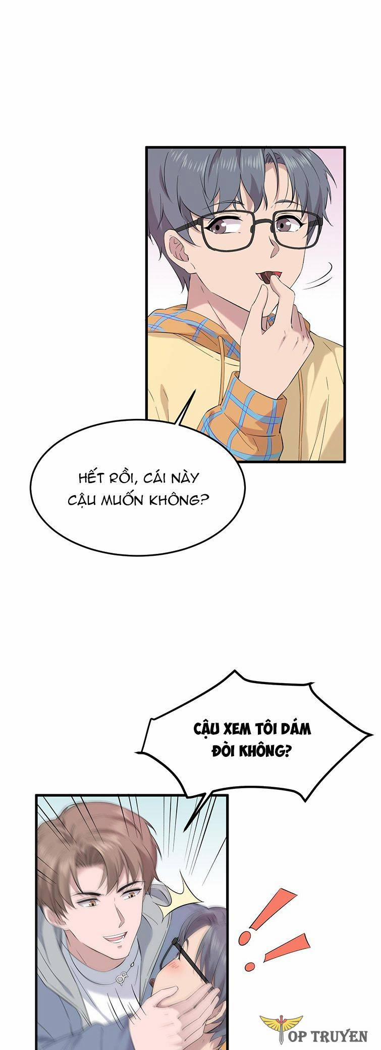 Song Trình 7 trang 20