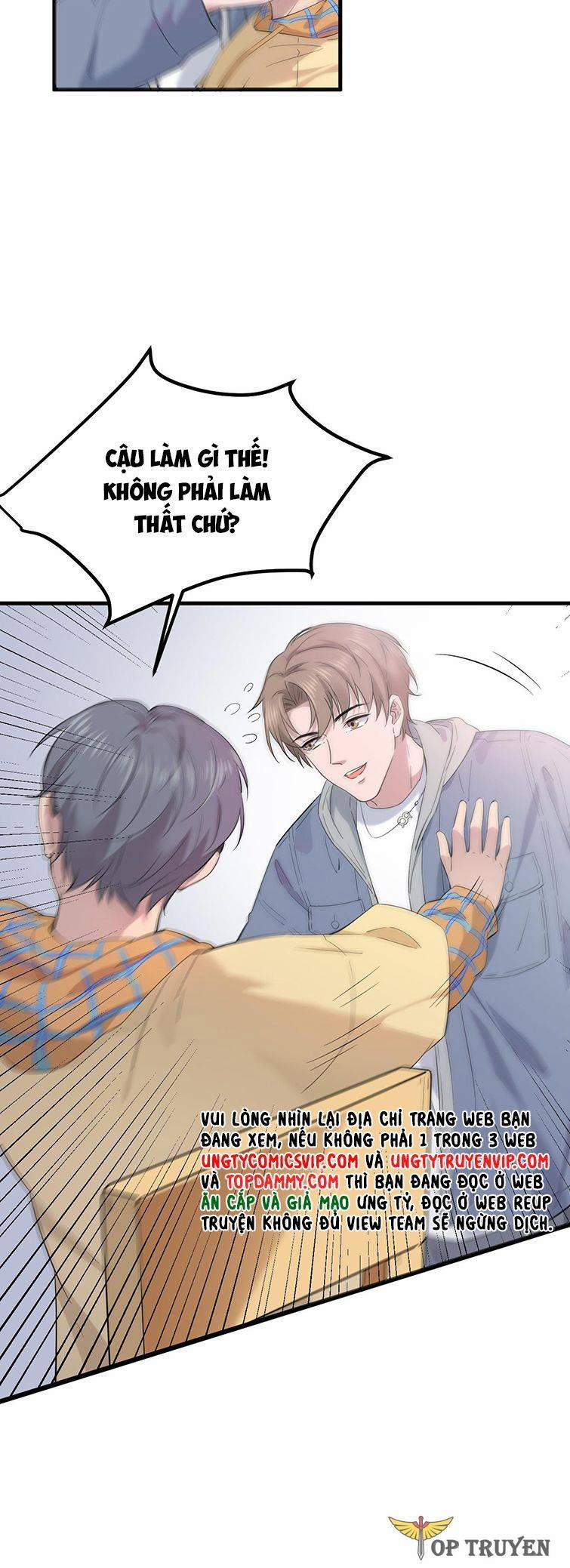 Song Trình 7 trang 21