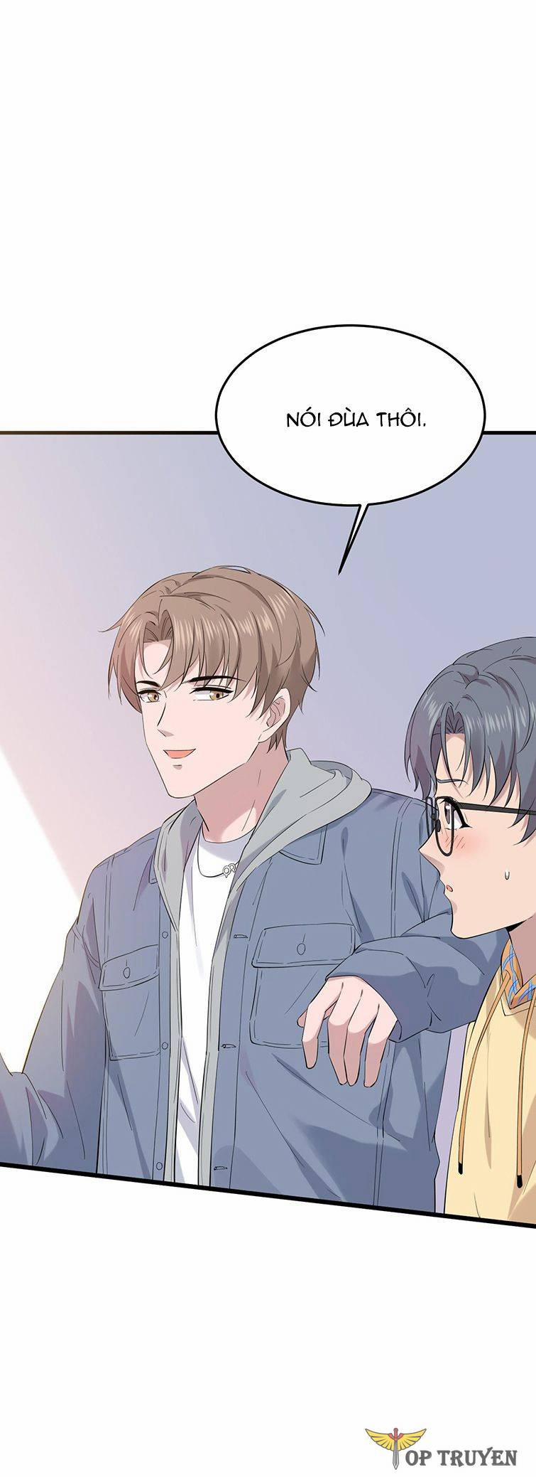 Song Trình 7 trang 22