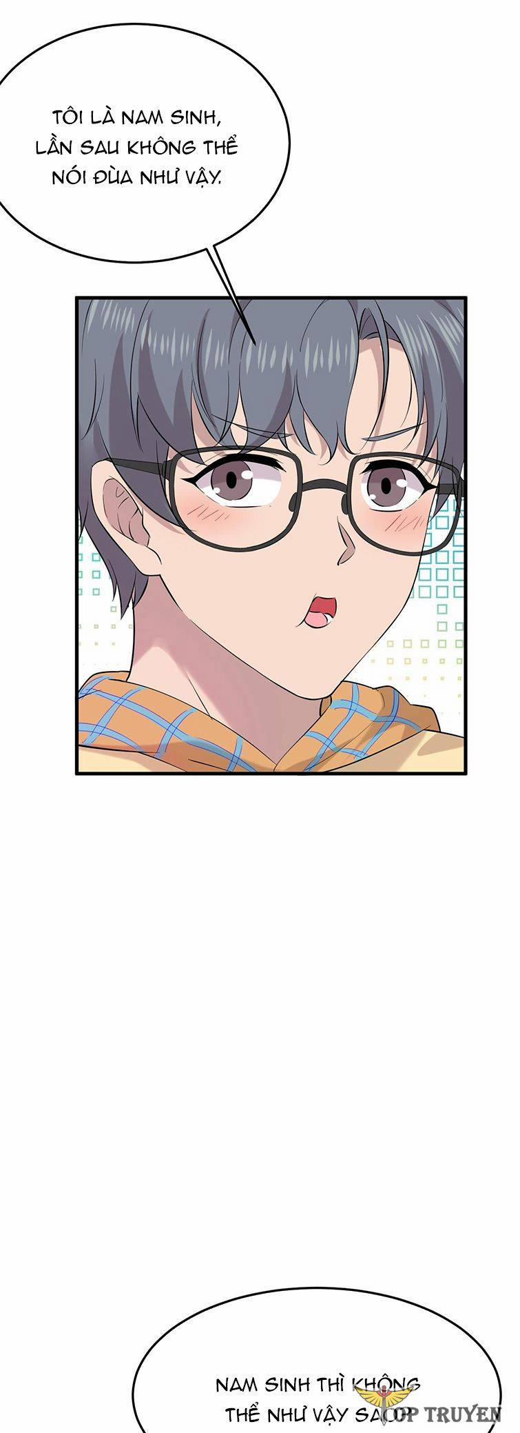 Song Trình 7 trang 23