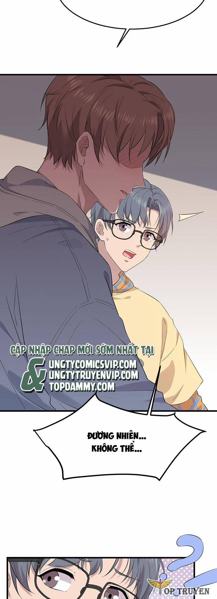 Song Trình 7 trang 24