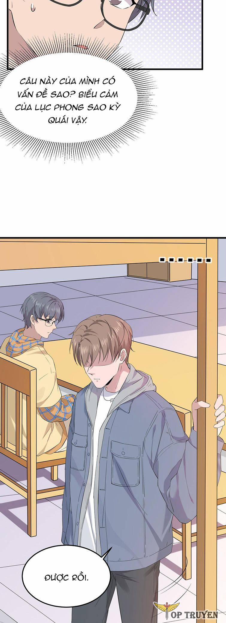 Song Trình 7 trang 25