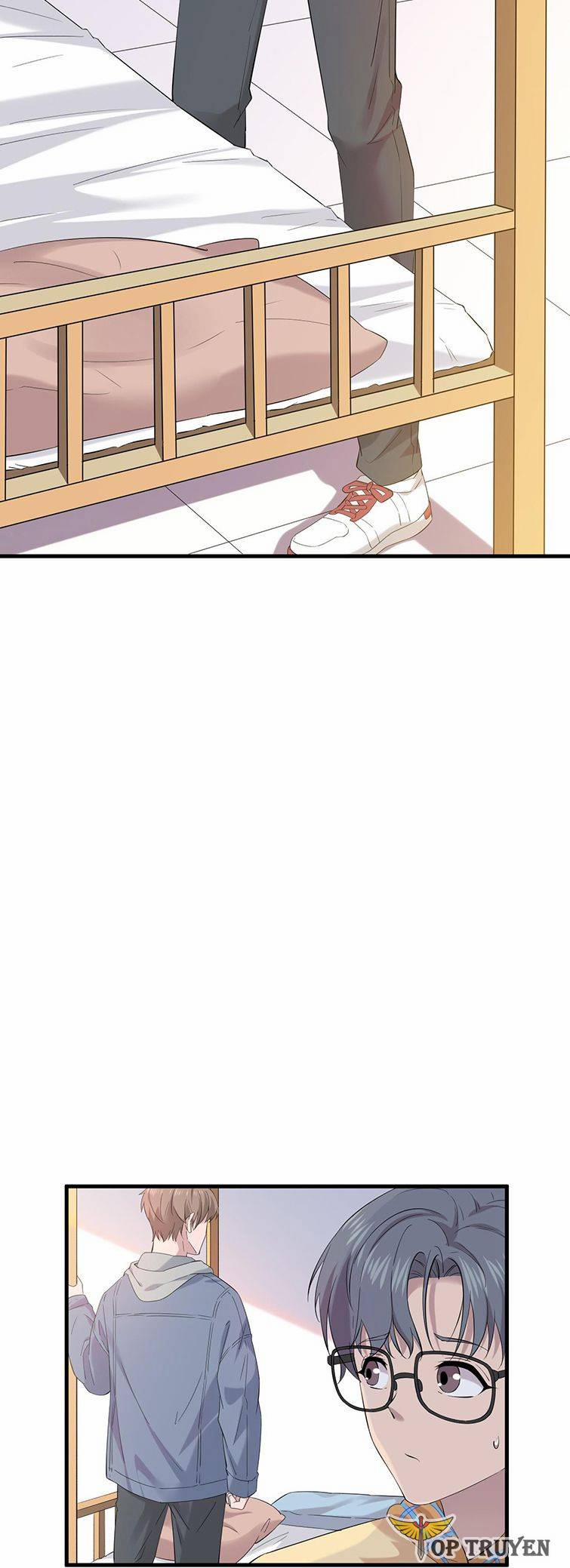 Song Trình 7 trang 26