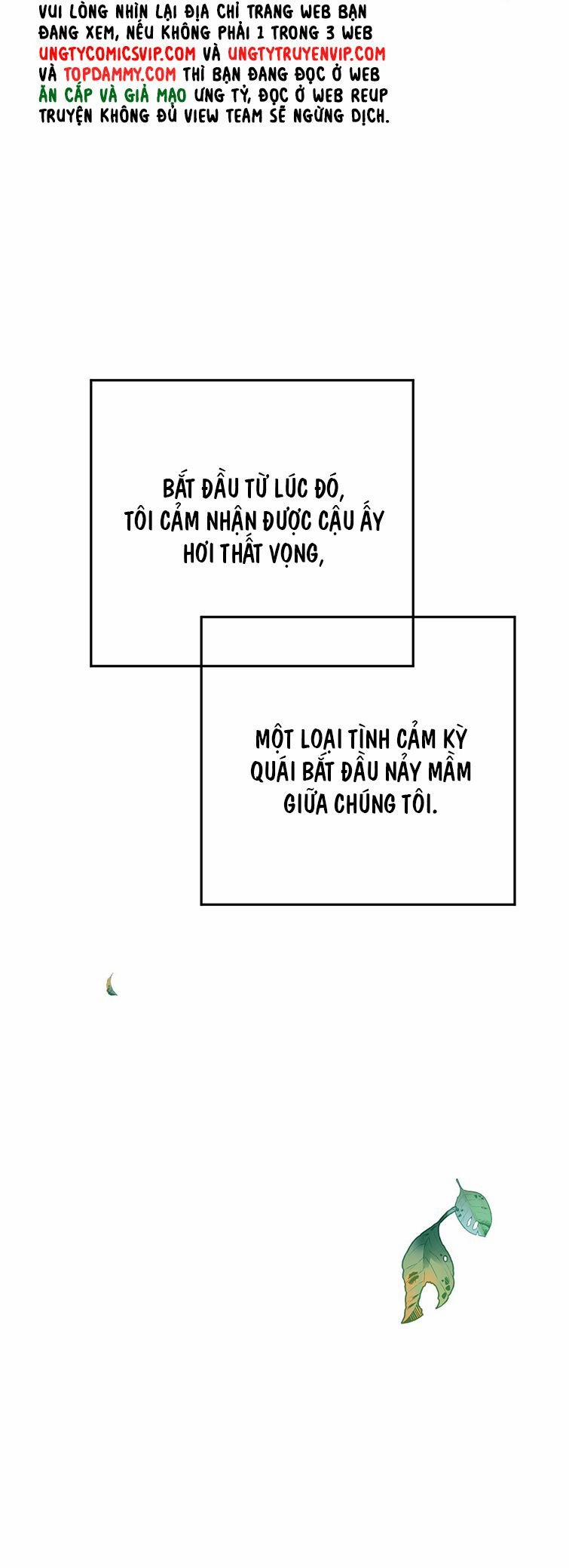 Song Trình 7 trang 28