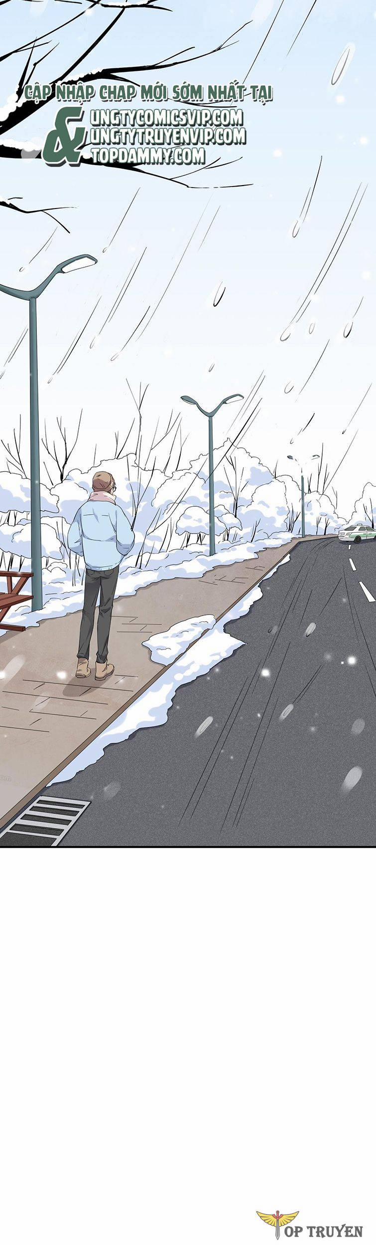 Song Trình 7 trang 5