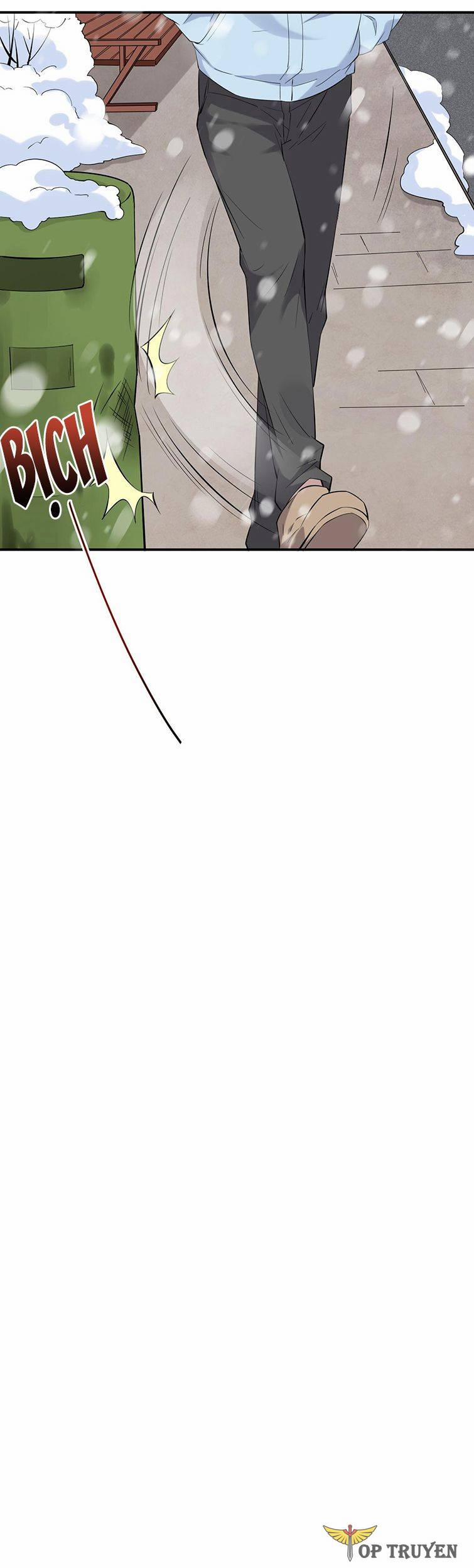 Song Trình 7 trang 6