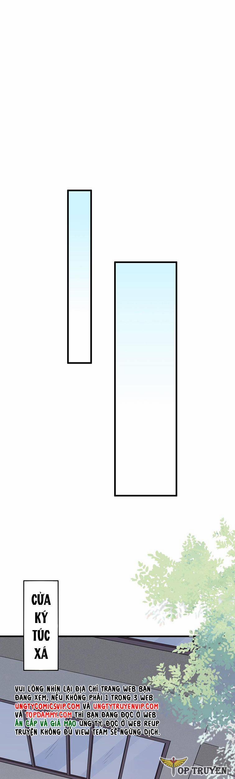 Song Trình 7 trang 7