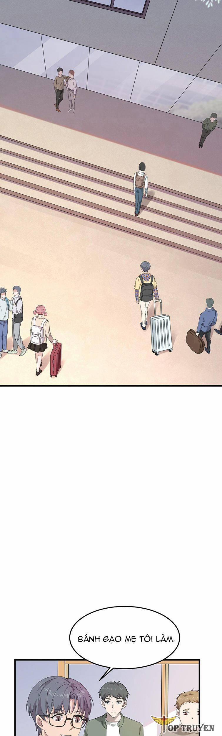 Song Trình 7 trang 8