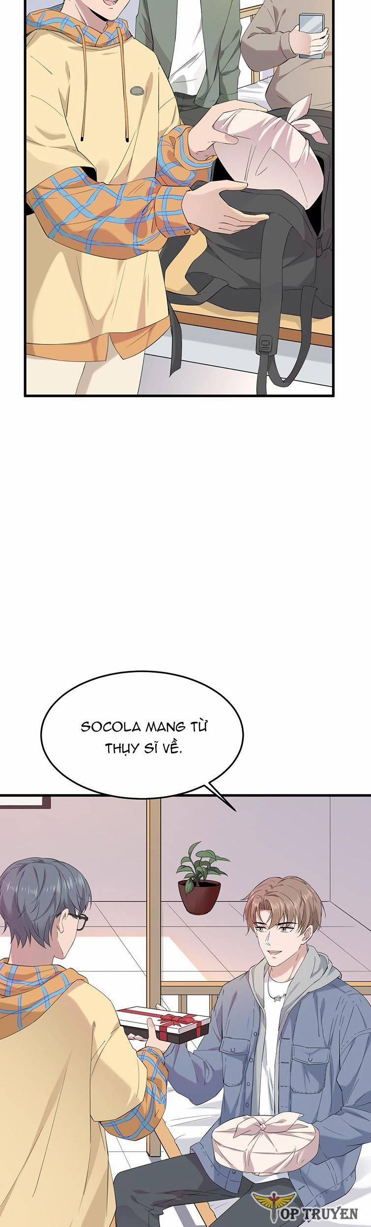 Song Trình 7 trang 9