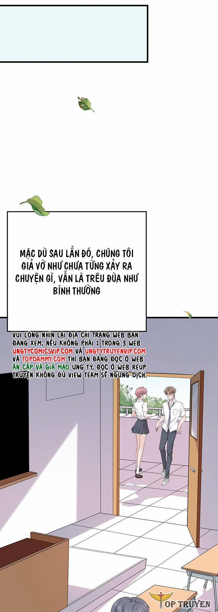 Song Trình 8 trang 0