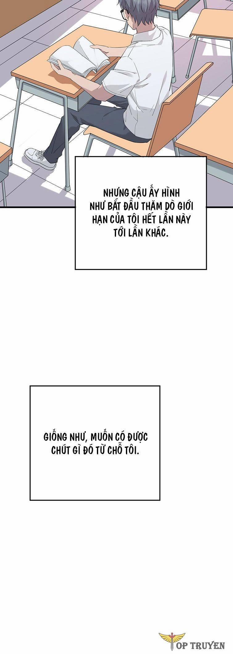 Song Trình 8 trang 1