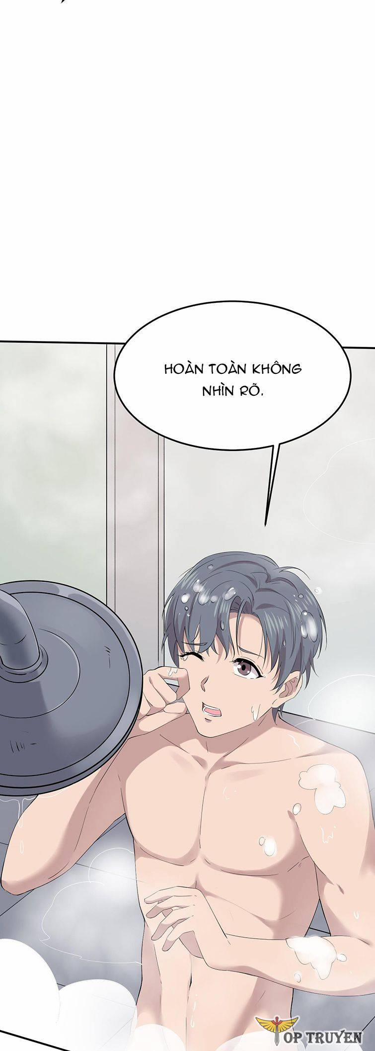 Song Trình 8 trang 12