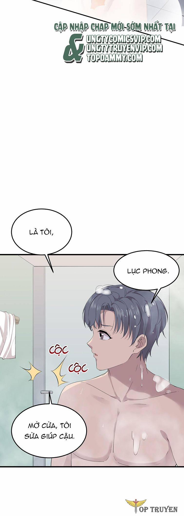 Song Trình 8 trang 13