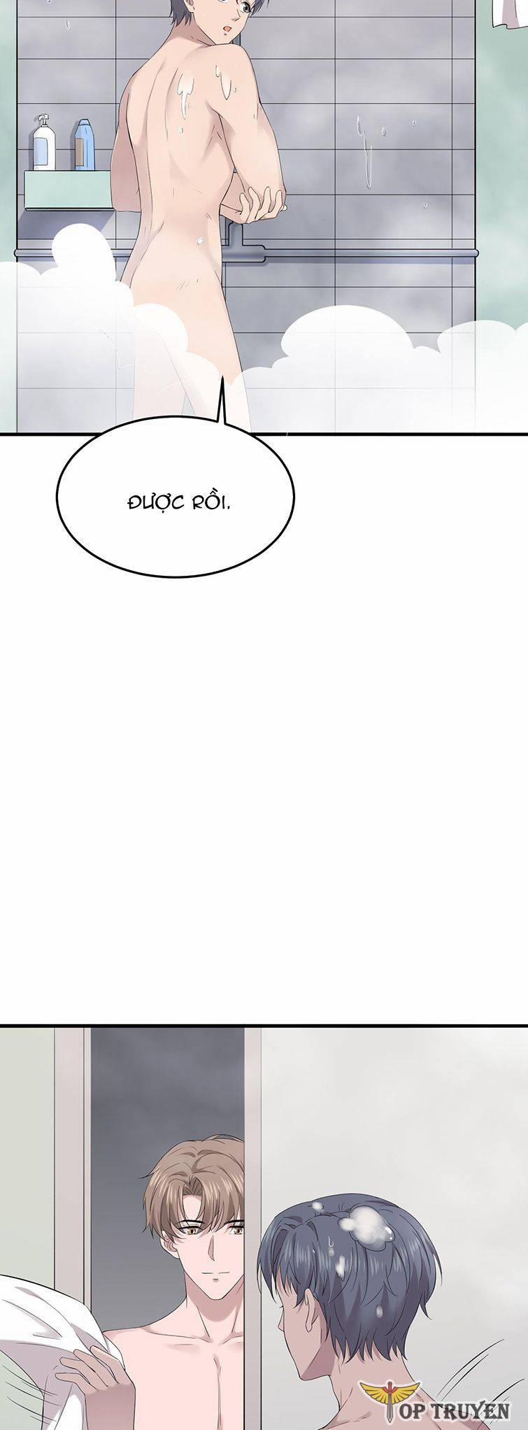 Song Trình 8 trang 15