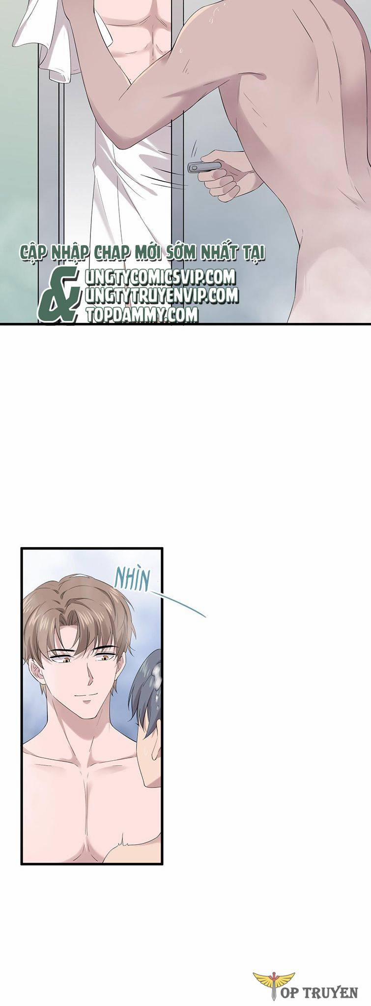 Song Trình 8 trang 16