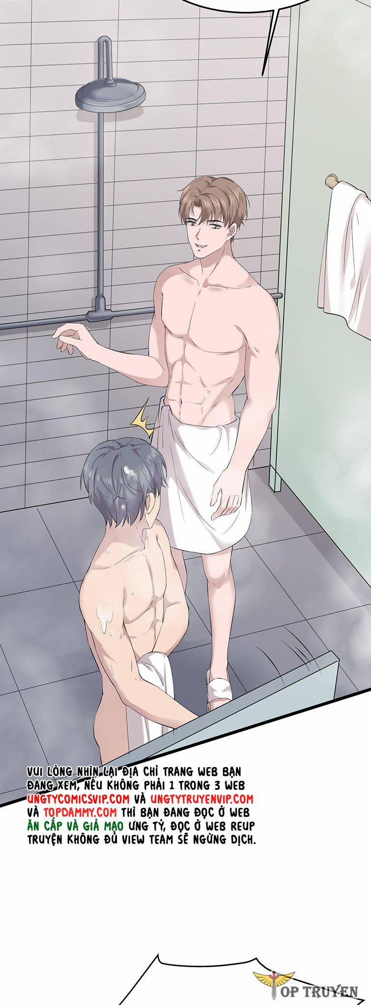 Song Trình 8 trang 18