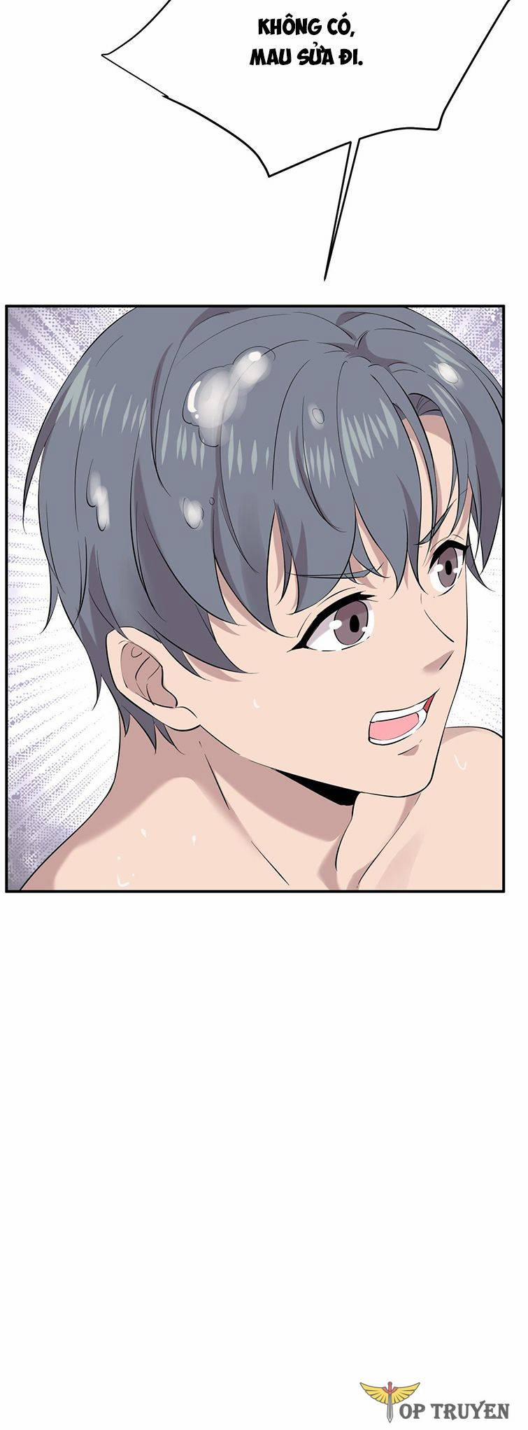 Song Trình 8 trang 19