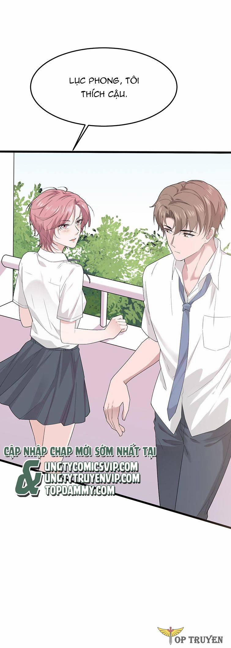 Song Trình 8 trang 2